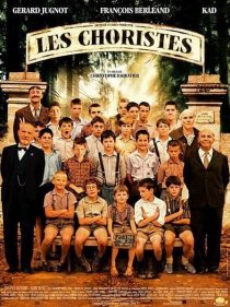 دانلود فیلم The Chorus 2004202111-181759004