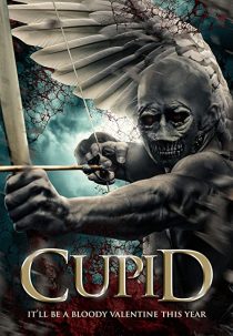 دانلود فیلم Cupid 202032907-1294396505