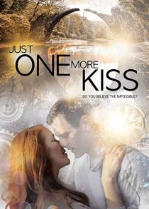 دانلود فیلم Just One More Kiss 201934895-328929506