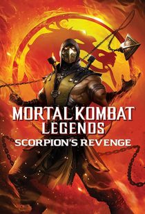 دانلود انیمیشن Mortal Kombat Legends: Scorpion’s Revenge 202039840-1499826402