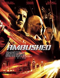 دانلود فیلم Ambushed 201337617-321783648