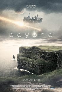 دانلود فیلم Beyond 201438798-88013305