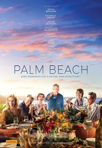 دانلود فیلم Palm Beach 201930510-1437992997