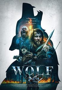 دانلود فیلم Wolf 201933972-591966201