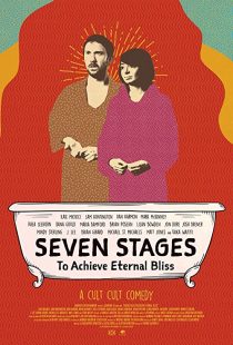 دانلود فیلم Seven Stages to Achieve Eternal Bliss 201838733-509997156