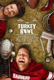 دانلود فیلم The Turkey Bowl 201930663-2120076864