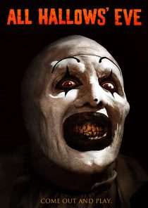 دانلود فیلم All Hallows Eve 201337580-1240482113