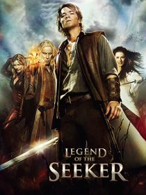 دانلود سریال Legend of the Seeker87093-703129504