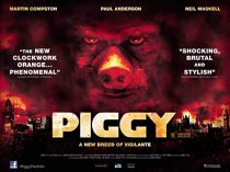 دانلود فیلم Piggy 201236153-2026210218