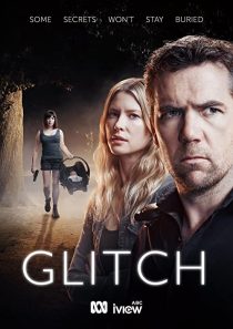 دانلود سریال Glitch201757-130985813