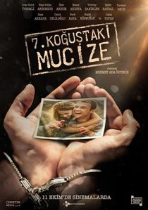 دانلود فیلم Miracle in Cell No. 7 201939816-714597459