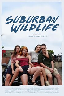 دانلود فیلم Suburban Wildlife 201948035-2118374948