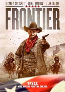 دانلود فیلم Frontier 202037754-1339306218
