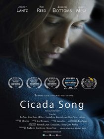 دانلود فیلم Cicada Song 201931828-231798560