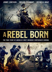 دانلود فیلم A Rebel Born 201938937-1753247951
