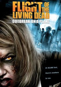 دانلود فیلم Flight of the Living Dead 200735043-659164801