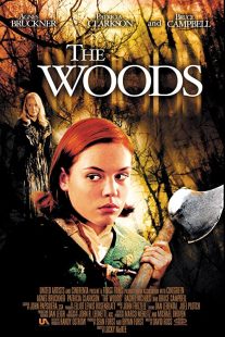 دانلود فیلم The Woods 200634580-1734640912