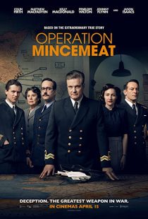 دانلود فیلم Operation Mincemeat 2021198322-1605909192