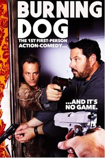 دانلود فیلم Burning Dog 202036273-1513208785