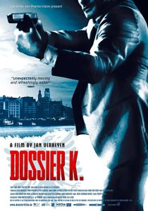 دانلود فیلم Dossier K. 200931919-1622292710
