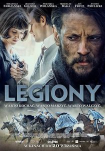 دانلود فیلم Legiony 201931680-1012834230