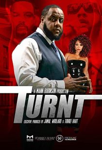 دانلود فیلم Turnt 202038220-715126236