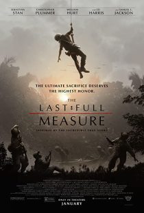 دانلود فیلم The Last Full Measure 201930744-2015977486
