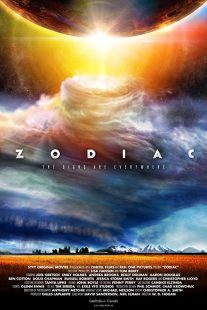 دانلود فیلم Zodiac: Signs of the Apocalypse 201439298-269401693