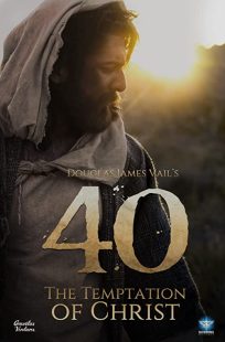 دانلود فیلم 40: The Temptation of Christ 202039337-1864811249
