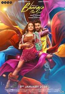 دانلود فیلم هندی Bhangra Paa Le 202037837-1399317879