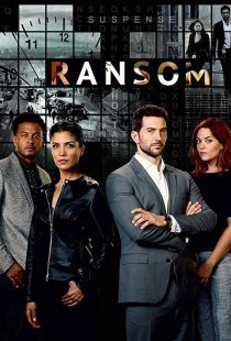 دانلود سریال Ransom96392-1146450129