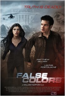 دانلود فیلم False Colors 202038392-477045380