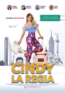 دانلود فیلم Cindy La Regia 202032793-1868708793