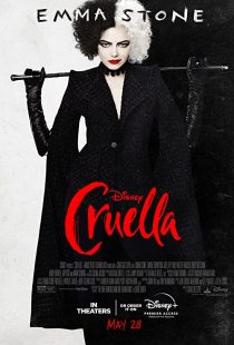 دانلود فیلم Cruella 202158426-1348852016