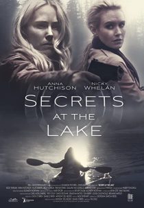 دانلود فیلم Secrets at the Lake 201931818-1078200740