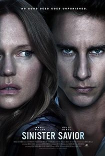 دانلود فیلم Sinister Savior 202035249-1435149878