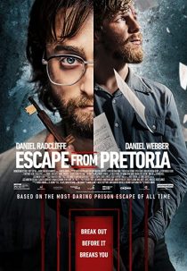 دانلود فیلم Escape from Pretoria 202034485-143299452