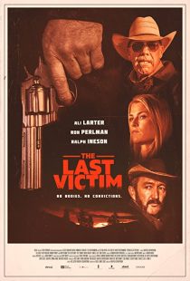 دانلود فیلم The Last Victim 2021226625-439627708