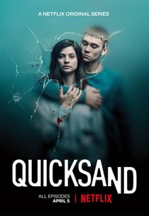 دانلود سریال Quicksand202383-1216166660