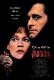 دانلود فیلم Shining Through 199250032-1695472765