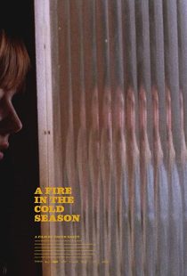 دانلود فیلم A Fire in the Cold Season 201952010-1533411907