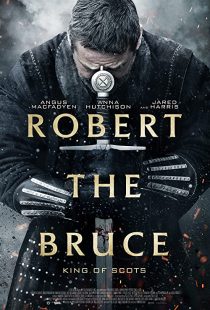 دانلود فیلم Robert the Bruce 201930503-627820539