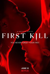 دانلود سریال First Kill202043-167985572
