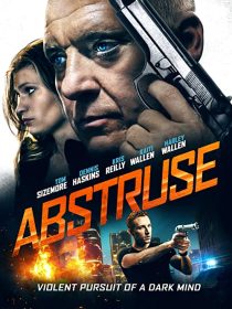 دانلود فیلم Abstruse 201935233-623774595
