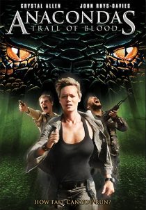 دانلود فیلم Anacondas Trail of Blood TV Movie 200935559-1539380831