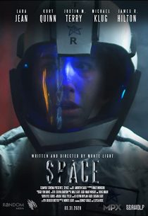 دانلود فیلم Space 202038214-2068422100