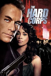 دانلود فیلم The Hard Corps 200634618-1304740246