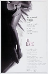 دانلود فیلم The Lover 199250105-931469743