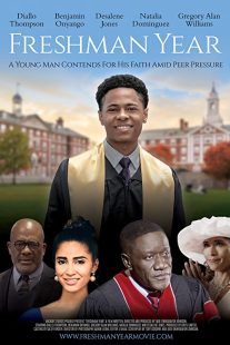 دانلود فیلم Freshman Year 201934436-410643824