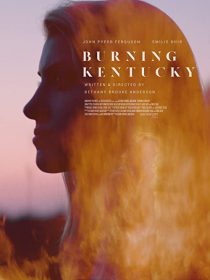 دانلود فیلم Burning Kentucky 201932168-2121484592